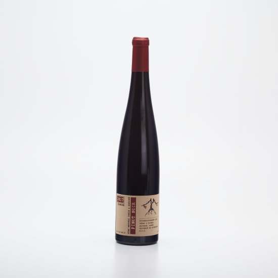Domin & Kušický Pinot Noir 0,75l